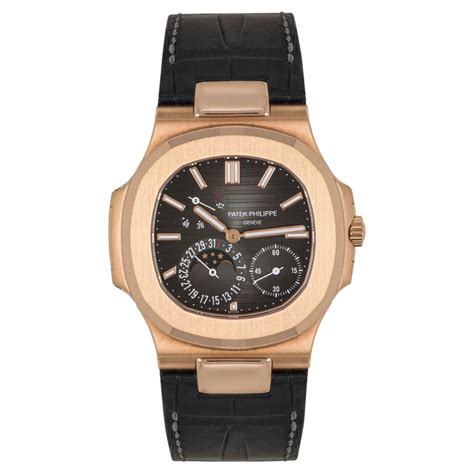 patek philippe acier inoxydable|Patek Philippe online.